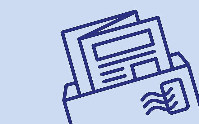 Icon Prospektbestellung.jpg